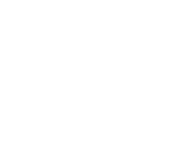 Alexandria