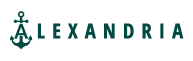 Alexandria